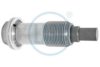 LASO 20050150 Chain Tensioner, oil pump drive